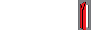 Yirabana Consulting logo